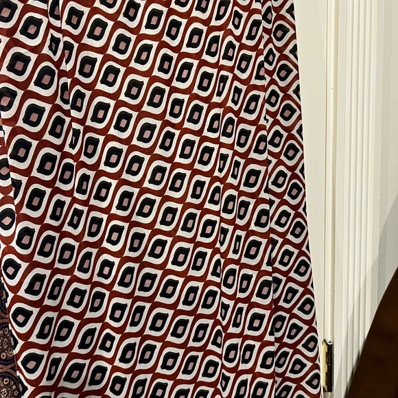 Haute Hijab Rectangular hijabs. - Picture 3 of 11